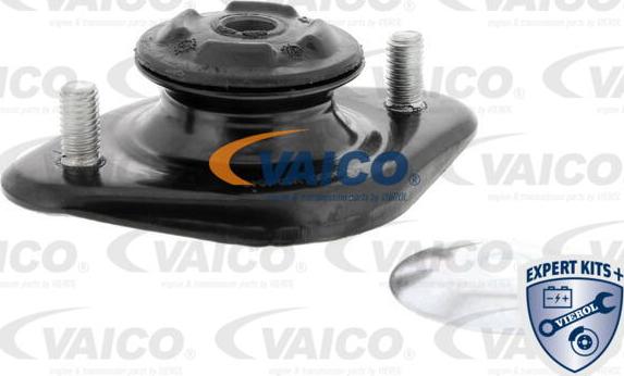 VAICO V20-1043 - Top Strut Mounting www.parts5.com