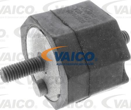 VAICO V20-1042 - Yataklama, motor www.parts5.com