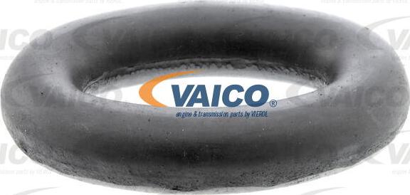 VAICO V20-1057 - Holding Bracket, silencer parts5.com