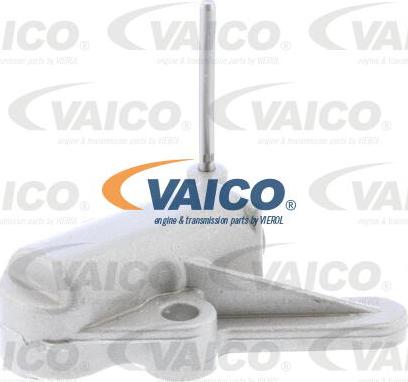 VAICO V20-10011-BEK2 - Chit lant de distributie www.parts5.com