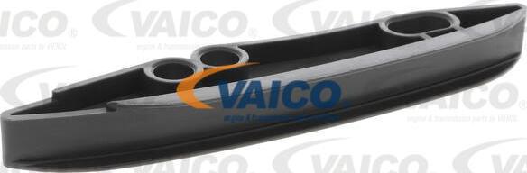 VAICO V20-10011-BEK2 - Chit lant de distributie www.parts5.com