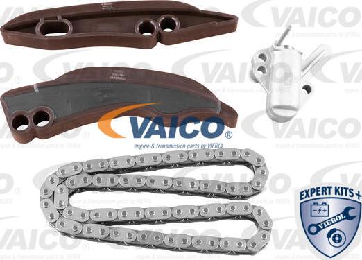 VAICO V20-10011-BEK2 - Kumanda zinciri seti www.parts5.com