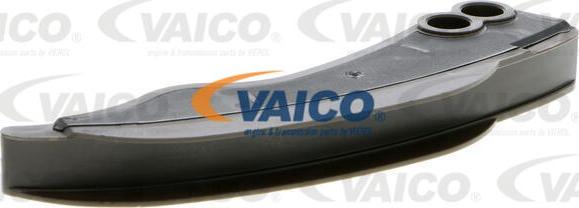 VAICO V20-10011-BEK2 - Chit lant de distributie www.parts5.com