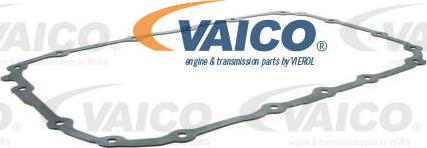 VAICO V20-1018 - Junta, cárter aceite - transm. autom. www.parts5.com