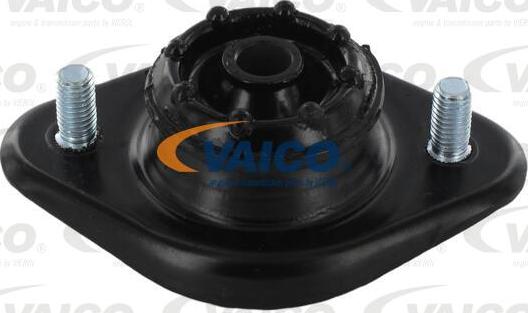 VAICO V20-1038 - Top Strut Mounting www.parts5.com