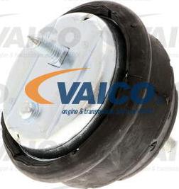 VAICO V20-1023 - Zavěšení motoru www.parts5.com