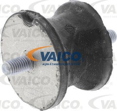 VAICO V20-1073 - Motormontering www.parts5.com