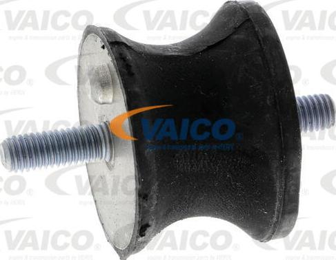 VAICO V20-1072 - Yataklama, motor www.parts5.com