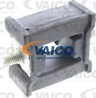 VAICO V20-1102 - Kinnitus, summuti www.parts5.com