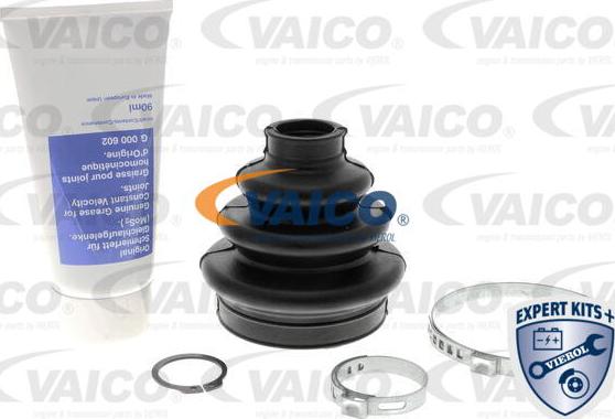 VAICO V20-1189 - Burduf cauciuc, articulatie planetara www.parts5.com