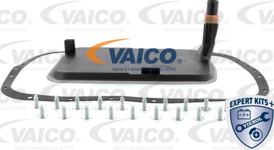 VAICO V20-1129-1 - Filtro hidráulico, transmisión automática www.parts5.com