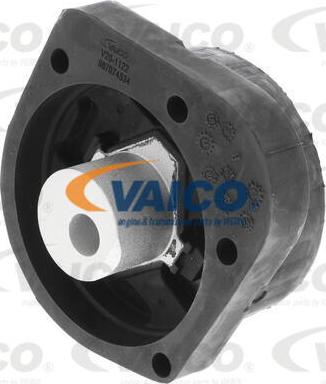 VAICO V20-1122 - Mounting, automatic transmission parts5.com