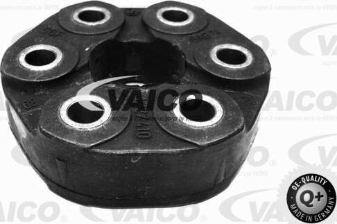 VAICO V20-18004 - Liigend,pikivõll www.parts5.com