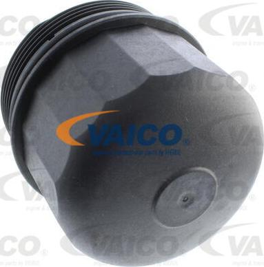 VAICO V20-1803 - Capac, carcasa filtru ulei www.parts5.com