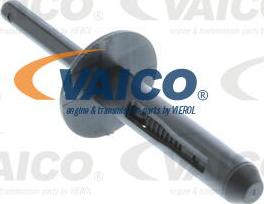 VAICO V20-1881 - Expanding Rivet parts5.com
