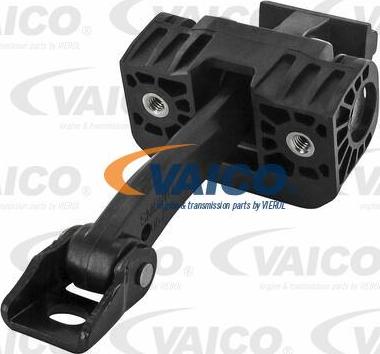 VAICO V20-1823 - Asegurador puerta www.parts5.com