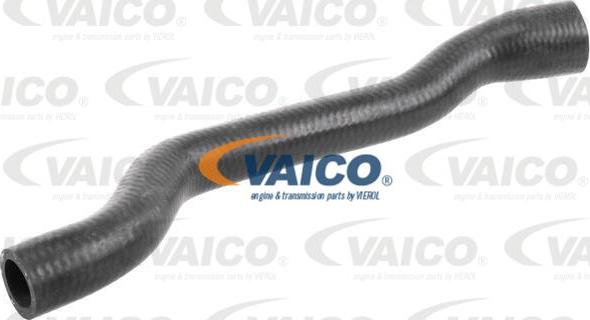 VAICO V20-1349 - Radiator Hose www.parts5.com