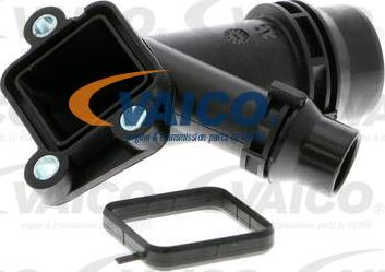 VAICO V20-1364 - Brida de refrigerante www.parts5.com