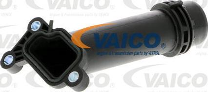 VAICO V20-1365 - Coolant Flange parts5.com