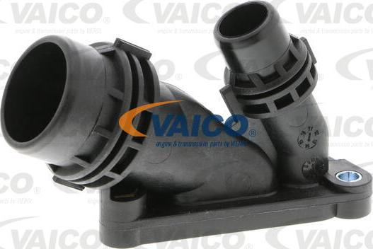 VAICO V20-1361 - Brida de refrigerante www.parts5.com