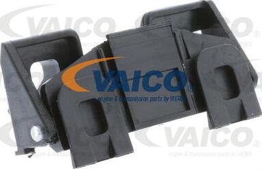 VAICO V20-1370 - Hinge, fuel tank filler flap parts5.com