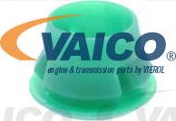 VAICO V20-1208 - Grommet parts5.com