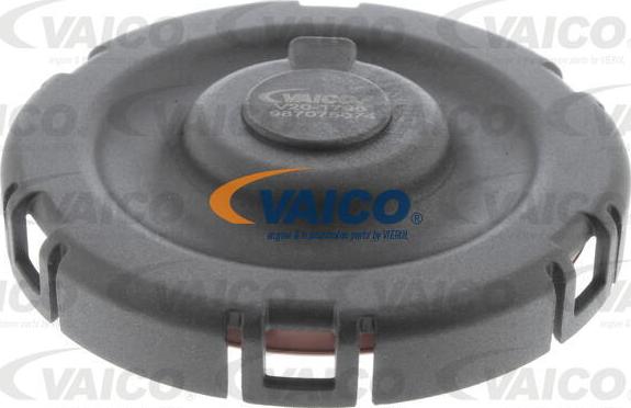 VAICO V20-1796 - Válvula, ventilaciuón cárter www.parts5.com