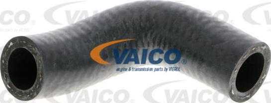 VAICO V20-1769 - Radiator Hose www.parts5.com