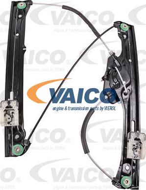 VAICO V20-8249 - Стеклоподъемник www.parts5.com