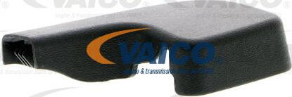 VAICO V20-8210 - Cap, wiper arm parts5.com