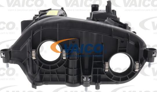 VAICO V20-3981 - Capac culbutor www.parts5.com