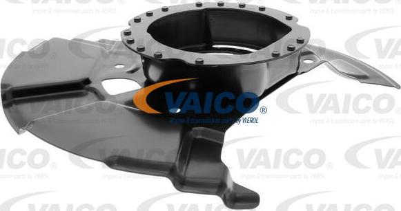 VAICO V20-3440 - Plekk,piduriketas parts5.com