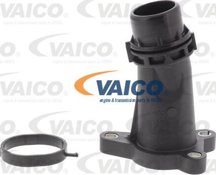 VAICO V20-3560 - Coolant Flange www.parts5.com