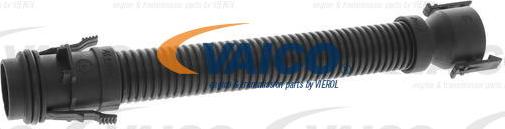 VAICO V20-3501 - Hose, air supply parts5.com