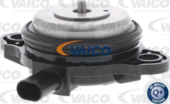 VAICO V20-3666 - Central Magnet, camshaft adjustment parts5.com