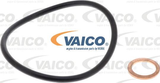 VAICO V20-3603 - Capac, carcasa filtru ulei www.parts5.com