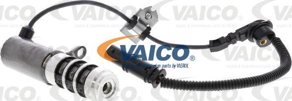 VAICO V20-3630 - Oil Pressure Valve www.parts5.com