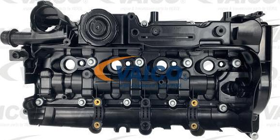 VAICO V20-3673 - Cylinder Head Cover www.parts5.com