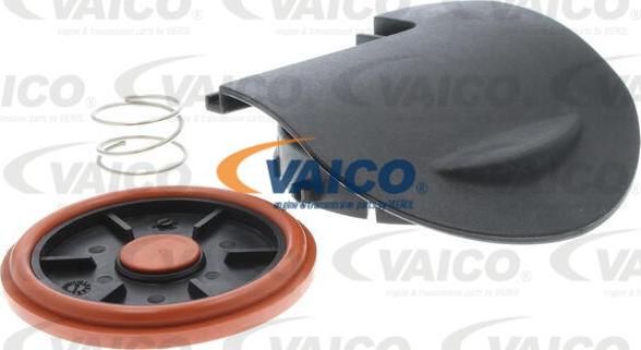 VAICO V20-3344 - Valve, engine block breather www.parts5.com