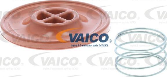 VAICO V20-3341 - Valve, engine block breather www.parts5.com