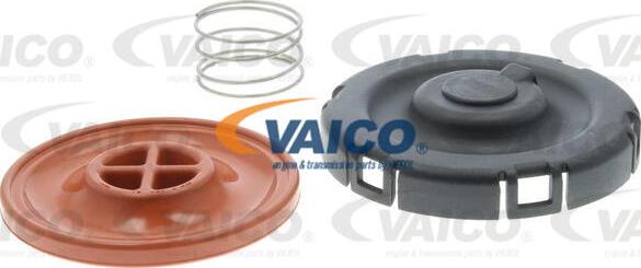 VAICO V20-3341 - Valve, engine block breather www.parts5.com