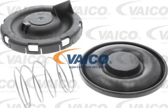 VAICO V20-3342 - Ventil, aerisire carter www.parts5.com