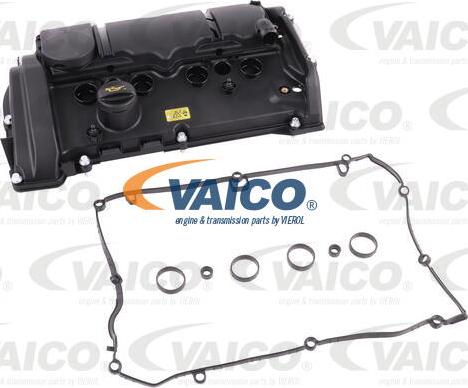 VAICO V20-3366 - Cylinder Head Cover www.parts5.com