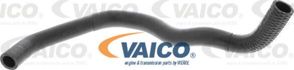 VAICO V20-3309 - Hydraulic Hose, steering system www.parts5.com