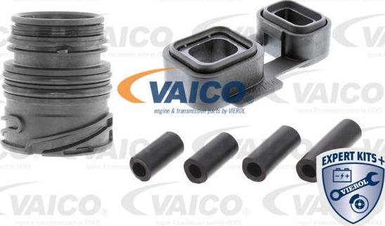 VAICO V20-3770-XXL - Gasket Set, automatic transmission parts5.com