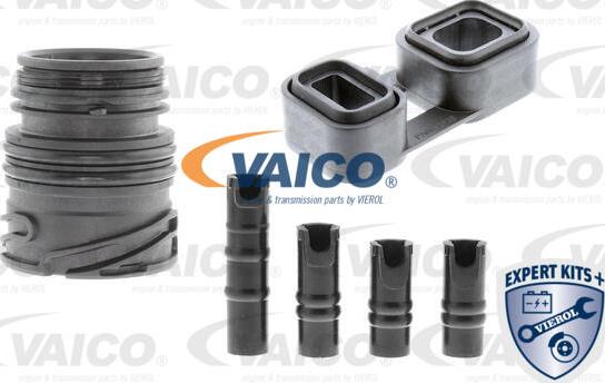VAICO V20-3771-XXL - Gasket Set, automatic transmission parts5.com