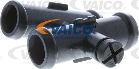 VAICO V20-2951 - Coolant Tube www.parts5.com