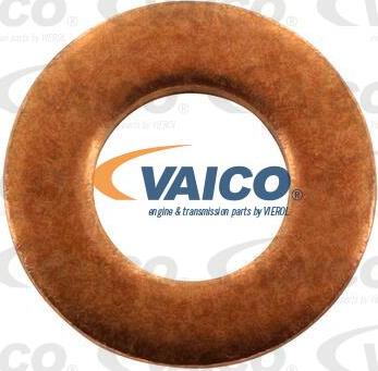 VAICO V20-2422 - Pierścień uszczelniający, korek spustowy oleju www.parts5.com