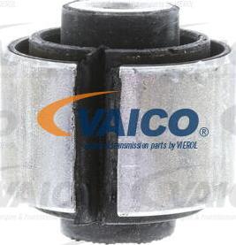 VAICO V20-2599 - Ulożenie riadenia www.parts5.com