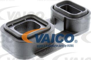 VAICO V20-2646 - Oil Seal, automatic transmission parts5.com